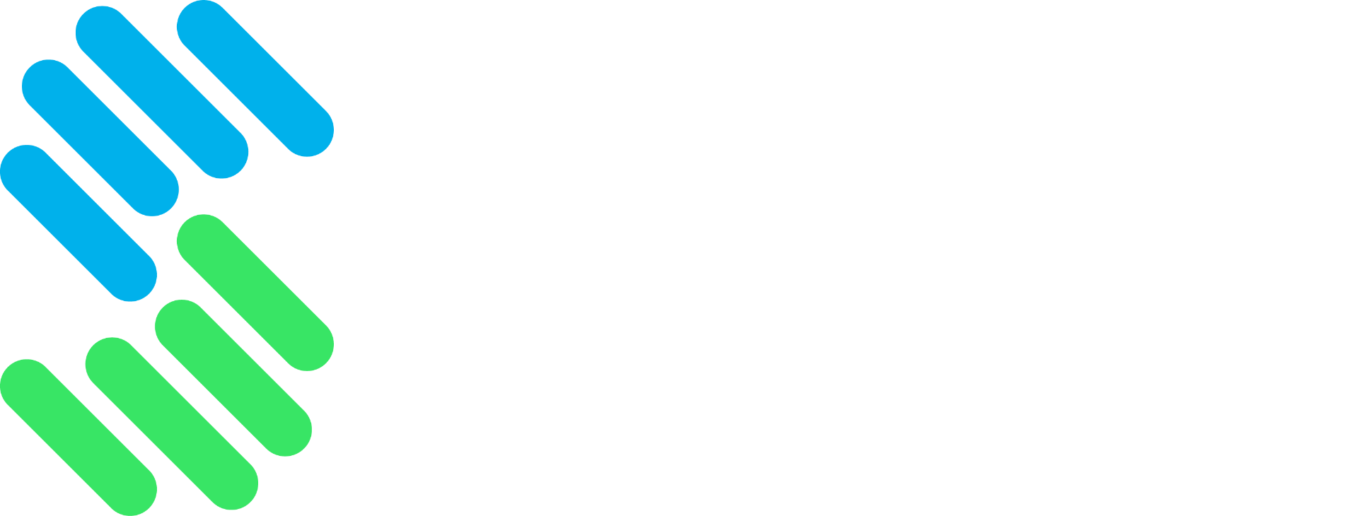 Stef's Finance
