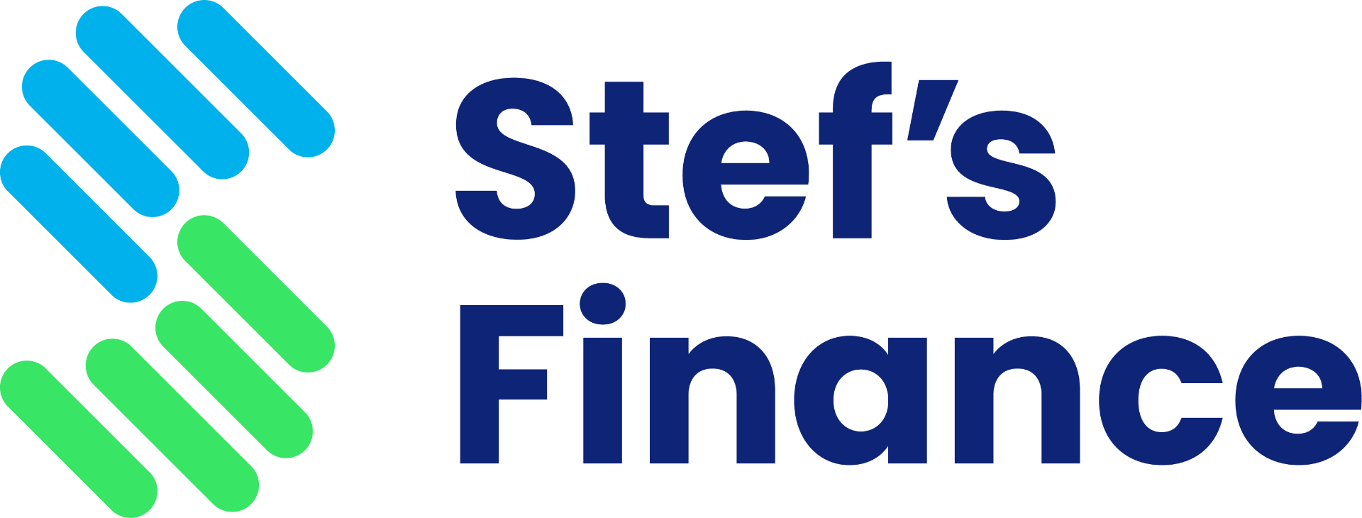 Stefs Finance
